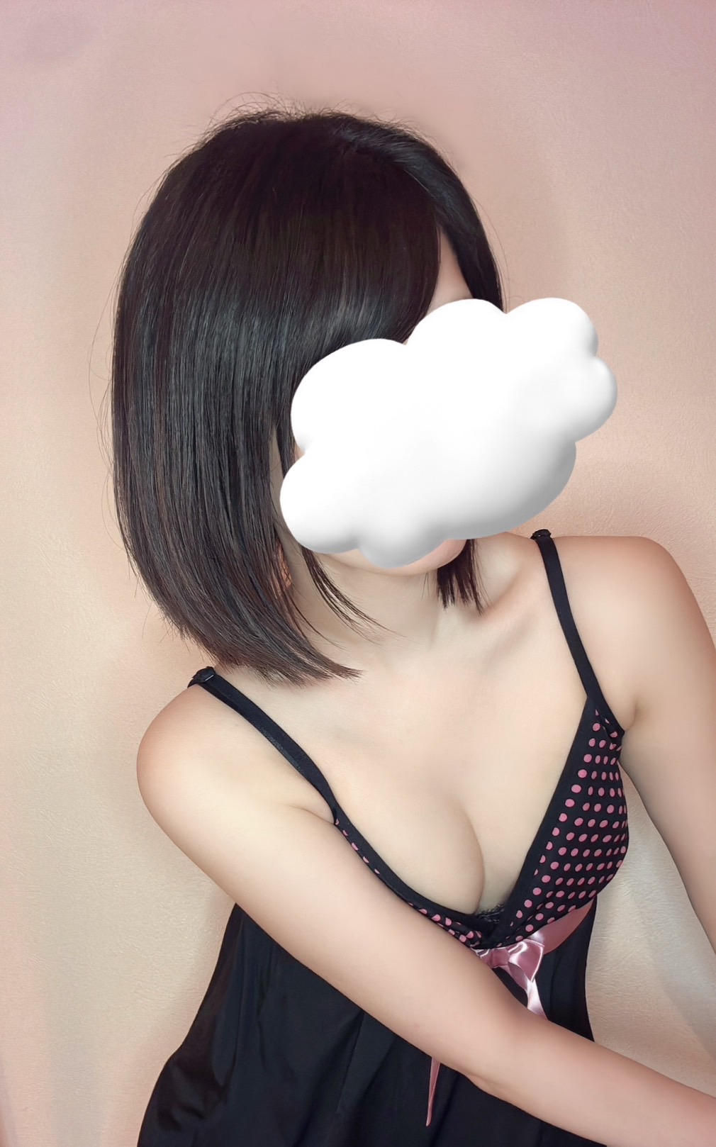 戸田　渚
