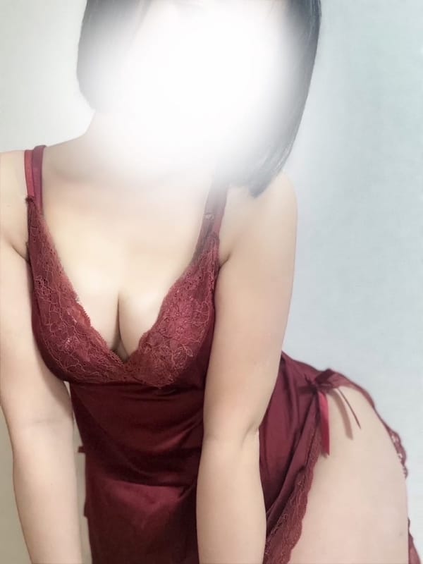 神田　美里