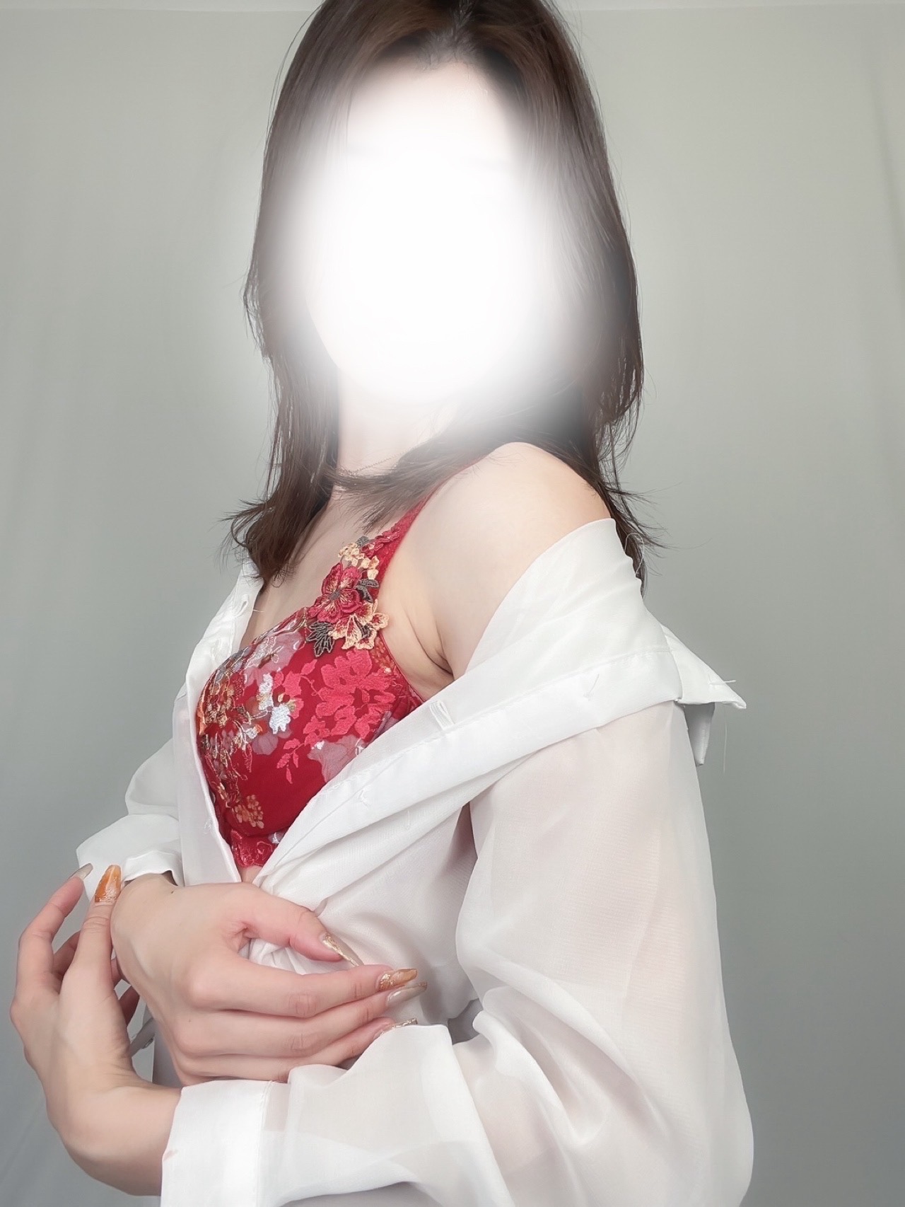 花村　明日香