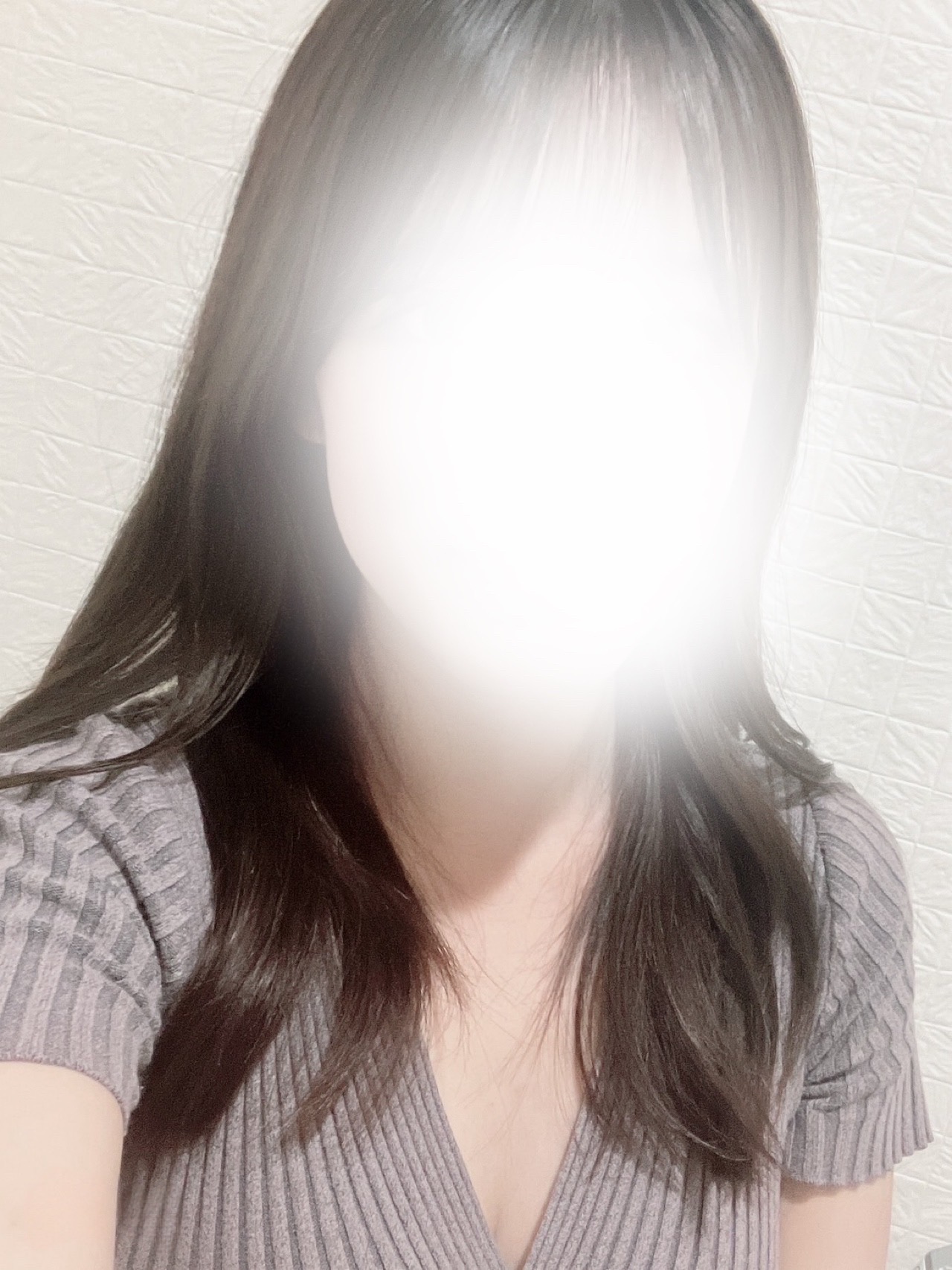 財前　早織