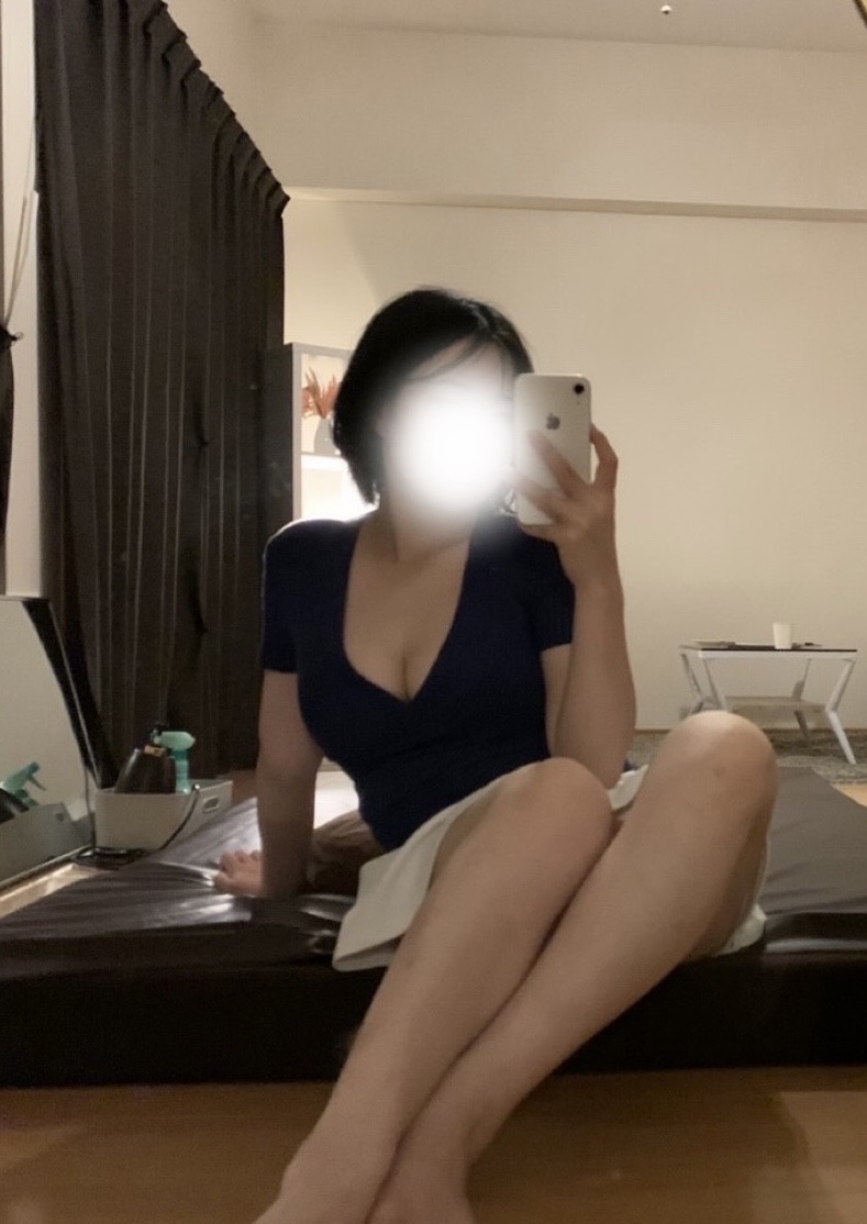 御堂　桃子