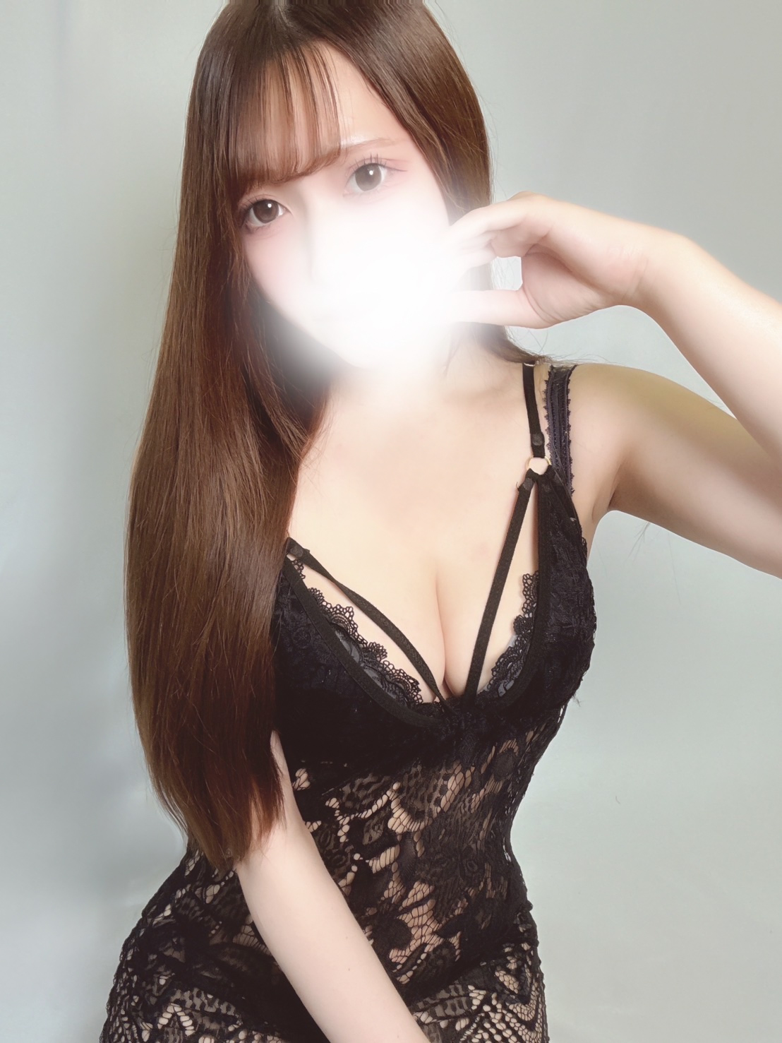 川井　りの